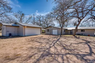 310 N Chaparral, Burnet, TX 78611 - Photo 7