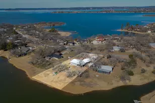 310 N Chaparral, Burnet, TX 78611 - Photo 3