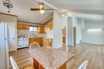 310 N Chaparral, Burnet, TX 78611 - Photo 13