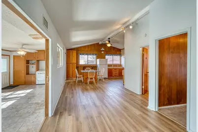 310 N Chaparral, Burnet, TX 78611 - Photo 11