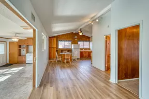 310 N Chaparral, Burnet, TX 78611 - Photo 11