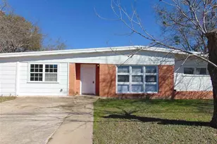 1503 N Water, Burnet, TX 78611 - Photo 1