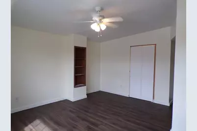 1503 N Water, Burnet, TX 78611 - Photo 7