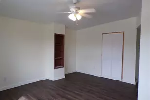 1503 N Water, Burnet, TX 78611 - Photo 7