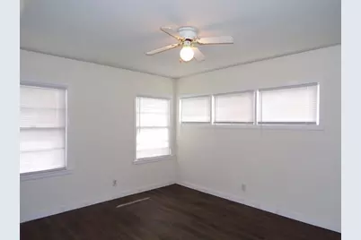 1503 N Water, Burnet, TX 78611 - Photo 9