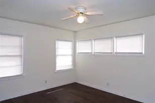 1503 N Water, Burnet, TX 78611 - Photo 9