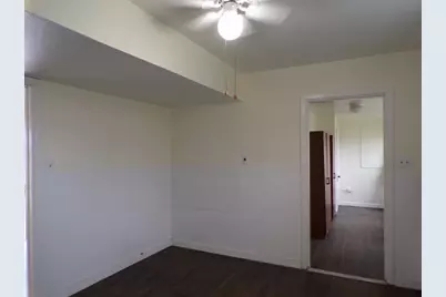 1503 N Water, Burnet, TX 78611 - Photo 5