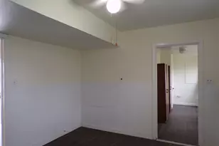 1503 N Water, Burnet, TX 78611 - Photo 5