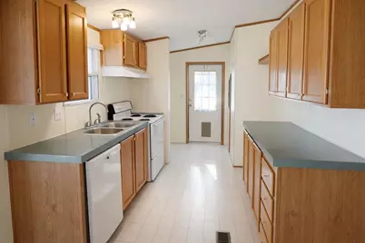 114 Shady Circle  Dr, Sunrise Beach, TX 78643 - Photo 9