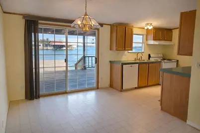 114 Shady Circle  Dr, Sunrise Beach, TX 78643 - Photo 7