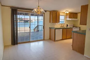 114 Shady Cir Dr, Sunrise Beach, TX 78643 - Photo 7