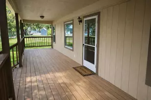 114 Shady Cir Dr, Sunrise Beach, TX 78643 - Photo 5