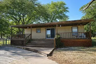 114 Shady Cir Dr, Sunrise Beach, TX 78643 - Photo 23