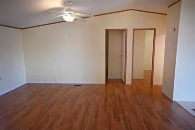 114 Shady Circle  Dr, Sunrise Beach, TX 78643 - Photo 21