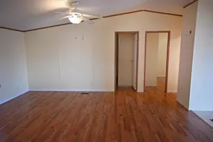 114 Shady Cir Dr, Sunrise Beach, TX 78643 - Photo 21