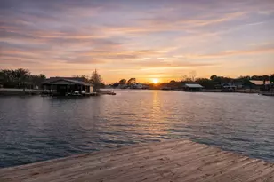 114 Shady Cir Dr, Sunrise Beach, TX 78643 - Photo 27