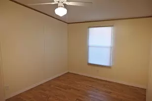 114 Shady Cir Dr, Sunrise Beach, TX 78643 - Photo 15