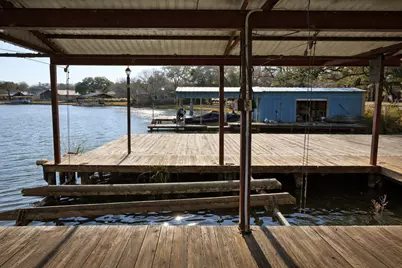 114 Shady Circle  Dr, Sunrise Beach, TX 78643 - Photo 25