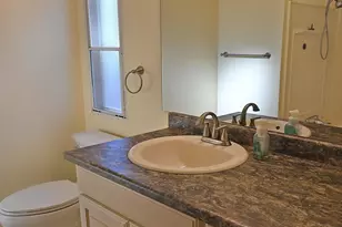 114 Shady Cir Dr, Sunrise Beach, TX 78643 - Photo 19