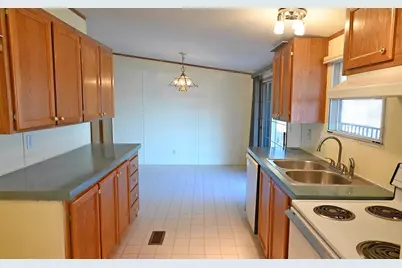 114 Shady Circle  Dr, Sunrise Beach, TX 78643 - Photo 11