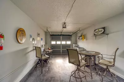 1215 Hi Stirrup #126, Horseshoe Bay, TX 78657 - Photo 13