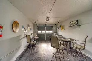 1215 Hi Stirrup, Horseshoe Bay, TX 78657 - Photo 13