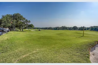 1215 Hi Stirrup #126, Horseshoe Bay, TX 78657 - Photo 5