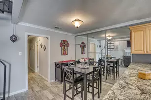 1215 Hi Stirrup, Horseshoe Bay, TX 78657 - Photo 15