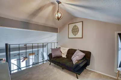 1215 Hi Stirrup #126, Horseshoe Bay, TX 78657 - Photo 23