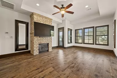 444 La Serena Loop, Horseshoe Bay, TX 78657 - Photo 13