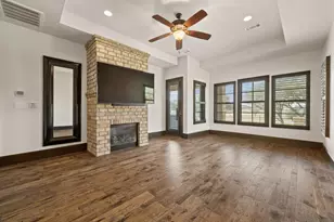 444 La Serena Loop, Horseshoe Bay, TX 78657 - Photo 13