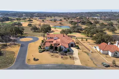 444 La Serena Loop, Horseshoe Bay, TX 78657 - Photo 3