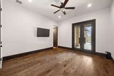 444 La Serena Loop, Horseshoe Bay, TX 78657 - Photo 21