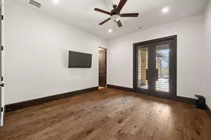 444 La Serena Loop, Horseshoe Bay, TX 78657 - Photo 21