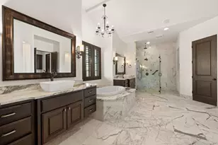 444 La Serena Loop, Horseshoe Bay, TX 78657 - Photo 15