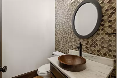 444 La Serena Loop, Horseshoe Bay, TX 78657 - Photo 25