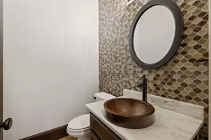 444 La Serena Loop, Horseshoe Bay, TX 78657 - Photo 25