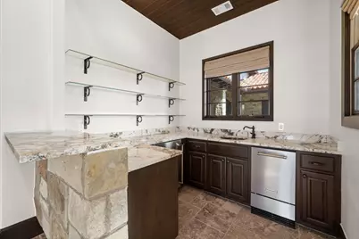 444 La Serena Loop, Horseshoe Bay, TX 78657 - Photo 9