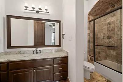 444 La Serena Loop, Horseshoe Bay, TX 78657 - Photo 19