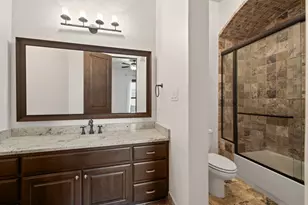 444 La Serena Loop, Horseshoe Bay, TX 78657 - Photo 19