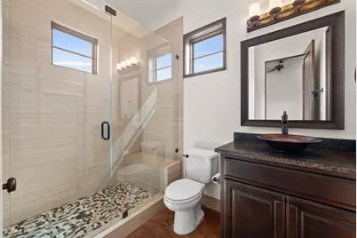 444 La Serena Loop, Horseshoe Bay, TX 78657 - Photo 29