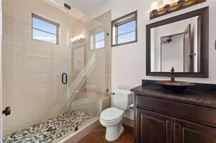 444 La Serena Loop, Horseshoe Bay, TX 78657 - Photo 29