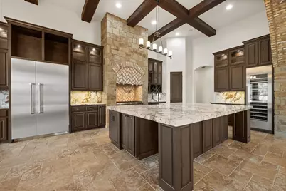 444 La Serena Loop, Horseshoe Bay, TX 78657 - Photo 11