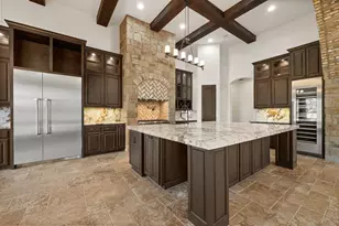 444 La Serena Loop, Horseshoe Bay, TX 78657 - Photo 11