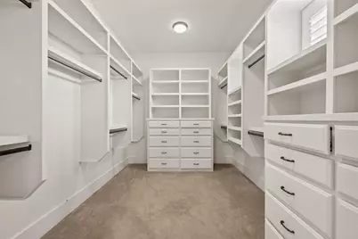 444 La Serena Loop, Horseshoe Bay, TX 78657 - Photo 17