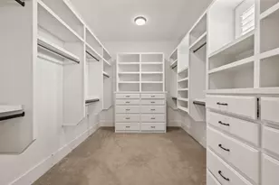 444 La Serena Loop, Horseshoe Bay, TX 78657 - Photo 17