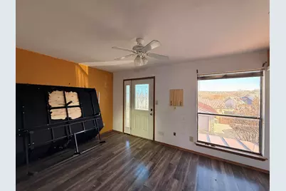 105 Star #3, Horseshoe Bay, TX 78657 - Photo 13