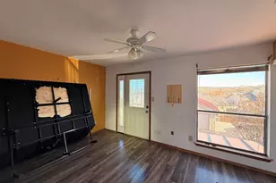 105 Star, Horseshoe Bay, TX 78657 - Photo 13