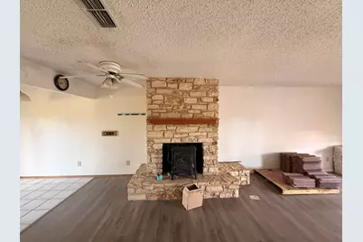 105 Star #3, Horseshoe Bay, TX 78657 - Photo 7