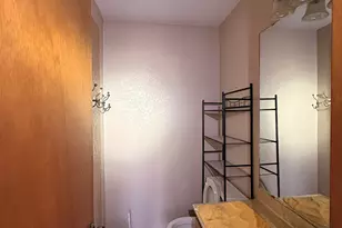 105 Star, Horseshoe Bay, TX 78657 - Photo 9